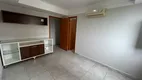Foto 4 de Apartamento com 4 Quartos para alugar, 218m² em Cabo Branco, João Pessoa