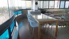 Foto 2 de Apartamento com 4 Quartos à venda, 247m² em Pina, Recife