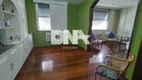 Foto 20 de Apartamento com 3 Quartos à venda, 103m² em Humaitá, Rio de Janeiro