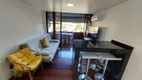 Foto 13 de Apartamento com 1 Quarto à venda, 38m² em Bracui Cunhambebe, Angra dos Reis