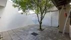 Foto 27 de Sobrado com 3 Quartos à venda, 155m² em Parque da Matriz, Cachoeirinha