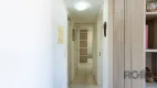 Foto 20 de Apartamento com 2 Quartos à venda, 67m² em Santo Antônio, Porto Alegre