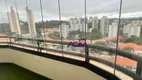 Foto 54 de Apartamento com 3 Quartos à venda, 78m² em Jardim Ester Yolanda, São Paulo