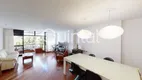 Foto 18 de Apartamento com 3 Quartos à venda, 140m² em Ipanema, Rio de Janeiro