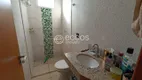 Foto 7 de Apartamento com 2 Quartos à venda, 45m² em Daniel Fonseca, Uberlândia