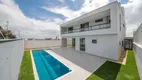 Foto 9 de Casa de Condomínio com 4 Quartos à venda, 415m² em Vina Del Mar, Juiz de Fora