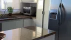 Foto 7 de Apartamento com 4 Quartos à venda, 317m² em Jardim Universidade Pinheiros, São Paulo