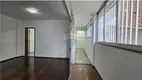 Foto 31 de Apartamento com 4 Quartos para alugar, 180m² em Sion, Belo Horizonte