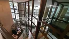 Foto 43 de Apartamento com 4 Quartos à venda, 167m² em Icaraí, Niterói