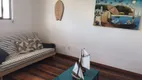 Foto 12 de Apartamento com 3 Quartos à venda, 100m² em Itacimirim, Camaçari