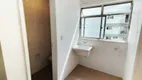 Foto 10 de Apartamento com 1 Quarto à venda, 56m² em Freguesia- Jacarepaguá, Rio de Janeiro