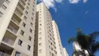 Foto 3 de Apartamento com 2 Quartos à venda, 57m² em Bonfim, Campinas