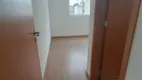 Foto 7 de Apartamento com 2 Quartos à venda, 60m² em Santa Terezinha, Belo Horizonte