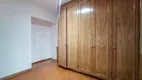 Foto 18 de Apartamento com 4 Quartos para alugar, 150m² em Tatuapé, São Paulo