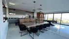 Foto 8 de Casa de Condomínio com 5 Quartos à venda, 850m² em Condominio Serra da estrela, Atibaia