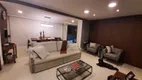 Foto 34 de Apartamento com 3 Quartos à venda, 105m² em Vila Mariana, São Paulo