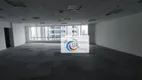 Foto 11 de Sala Comercial para alugar, 331m² em Brooklin, São Paulo