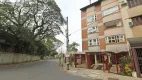 Foto 11 de Apartamento com 3 Quartos à venda, 91m² em Petrópolis, Porto Alegre