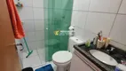 Foto 25 de Apartamento com 2 Quartos à venda, 52m² em Casa Forte, Recife