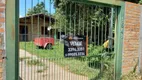 Foto 3 de Casa com 2 Quartos à venda, 60m² em Boa Vista do Sul, Porto Alegre