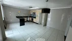 Foto 3 de Casa de Condomínio com 3 Quartos à venda, 220m² em Santo Agostinho, Manaus