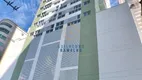 Foto 18 de Apartamento com 2 Quartos à venda, 92m² em Centro, Balneário Camboriú