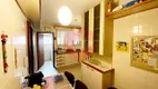 Foto 10 de Apartamento com 3 Quartos à venda, 121m² em Centro, Joinville