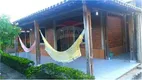 Foto 30 de Casa com 4 Quartos à venda, 150m² em Jardim Santana, Gravatá