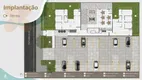 Foto 33 de Apartamento com 2 Quartos à venda, 71m² em Centro, Pinhais