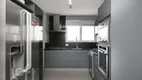 Foto 17 de Apartamento com 3 Quartos à venda, 210m² em Vila Olímpia, São Paulo