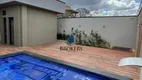 Foto 36 de Casa com 3 Quartos à venda, 161m² em Residencial Vereda dos Buritis, Goiânia
