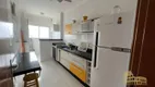 Foto 14 de Apartamento com 2 Quartos à venda, 85m² em Vila Caicara, Praia Grande