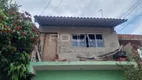 Foto 2 de Casa com 1 Quarto à venda, 100m² em Cidade Aracy, São Carlos