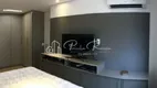 Foto 12 de Apartamento com 3 Quartos à venda, 202m² em Água Branca, São Paulo