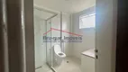 Foto 5 de Apartamento com 2 Quartos à venda, 115m² em Pompeia, Santos