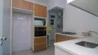 Foto 18 de Apartamento com 1 Quarto à venda, 100m² em Lagoa, Rio de Janeiro