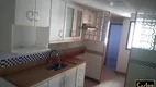 Foto 3 de Apartamento com 3 Quartos à venda, 110m² em Itapuã, Vila Velha