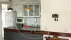 Foto 14 de Apartamento com 3 Quartos à venda, 101m² em Porto das Dunas, Aquiraz