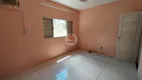 Foto 22 de Casa com 3 Quartos à venda, 110m² em Brasília, Feira de Santana