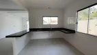 Foto 6 de Casa de Condomínio com 3 Quartos à venda, 160m² em Campo Redondo, São Pedro da Aldeia