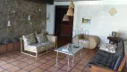 Foto 20 de Apartamento com 6 Quartos à venda, 2430m² em Coroa do Meio, Aracaju