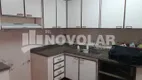 Foto 5 de Apartamento com 3 Quartos à venda, 140m² em Alto da Mooca, São Paulo