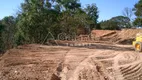 Foto 7 de Lote/Terreno à venda, 20000m² em Sousas, Campinas