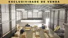 Foto 28 de Galpão/Depósito/Armazém à venda, 9512m² em Nova Mairinque, Mairinque