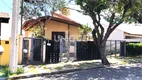 Foto 38 de Casa com 4 Quartos à venda, 400m² em Jardim Paulista, Jundiaí