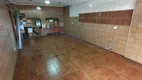 Foto 21 de Sobrado com 4 Quartos à venda, 180m² em Água Fria, São Paulo