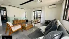 Foto 2 de Apartamento com 2 Quartos à venda, 145m² em Indianópolis, São Paulo