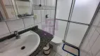 Foto 14 de Apartamento com 3 Quartos à venda, 136m² em Vila Luis Antonio, Guarujá