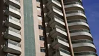 Foto 28 de Apartamento com 3 Quartos à venda, 222m² em Jardim Anália Franco, São Paulo