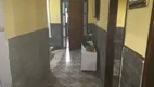 Foto 4 de Casa com 2 Quartos à venda, 180m² em Sepetiba, Rio de Janeiro